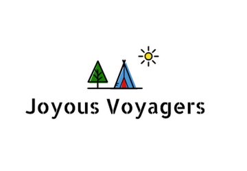 Joyous Voyagers